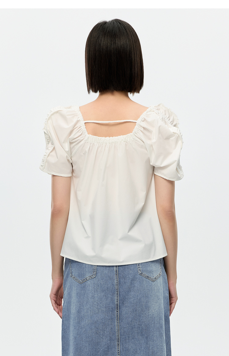 Product detail 10