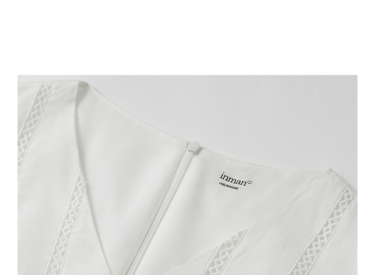 Product detail 10