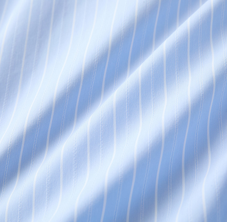 Product detail 10