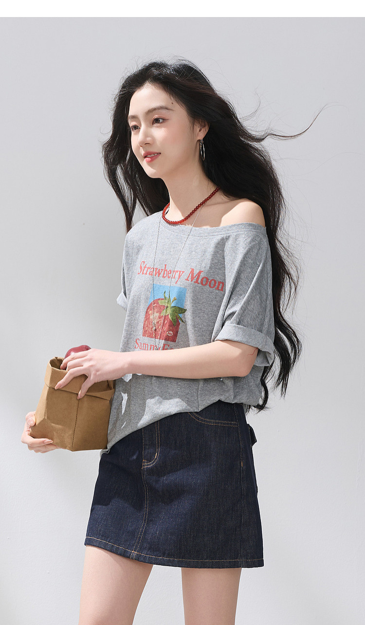 Product detail 19