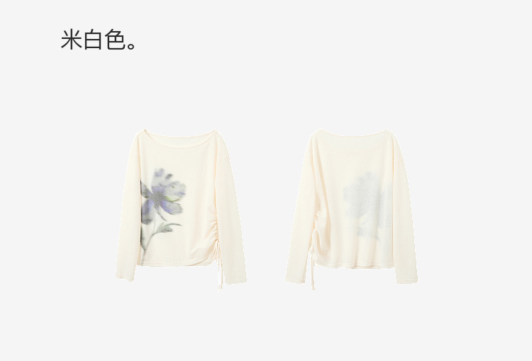 Product detail 22