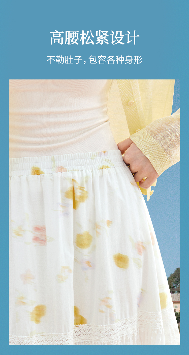 Product detail 8