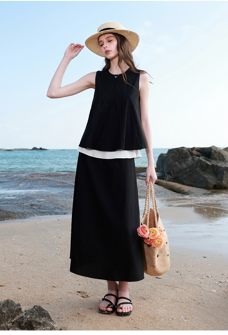Product detail 12