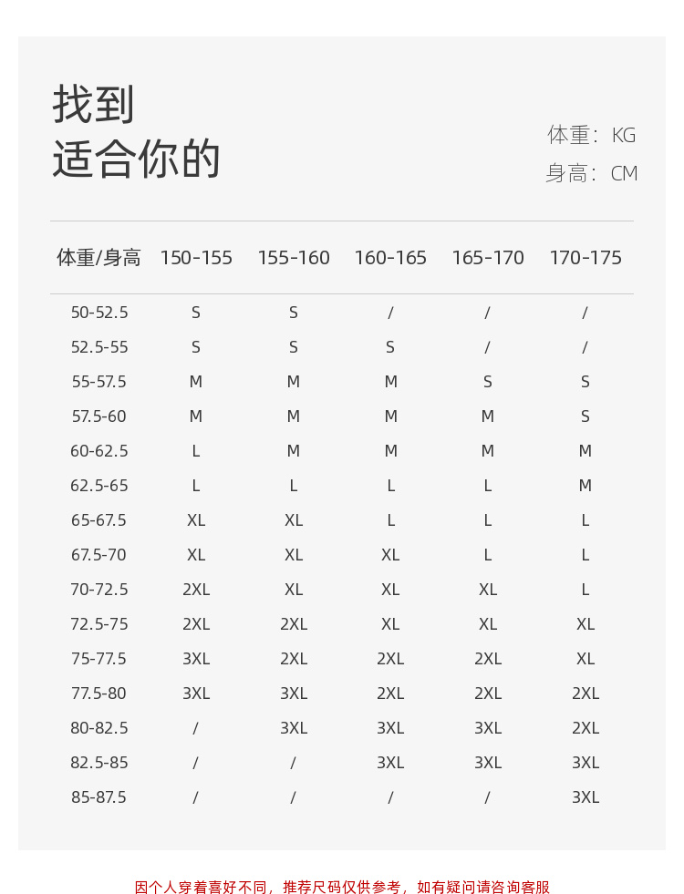 Product detail 23