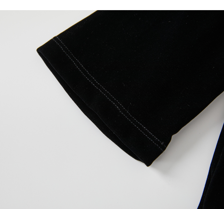 Product detail 19