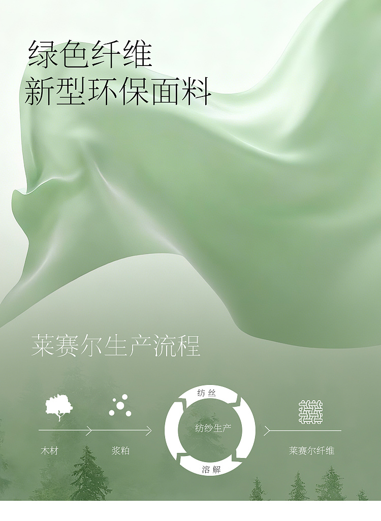 Product detail 8