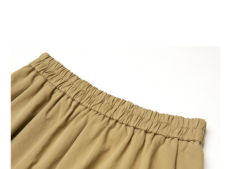 Product detail 10