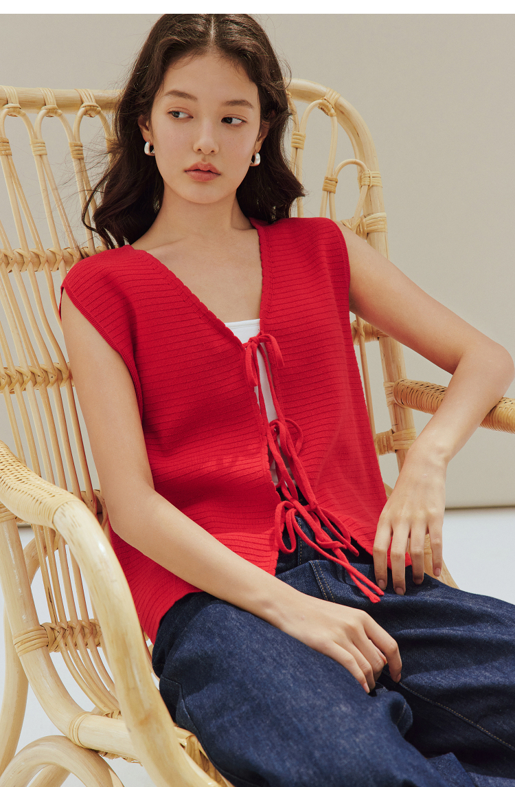 Product detail 15