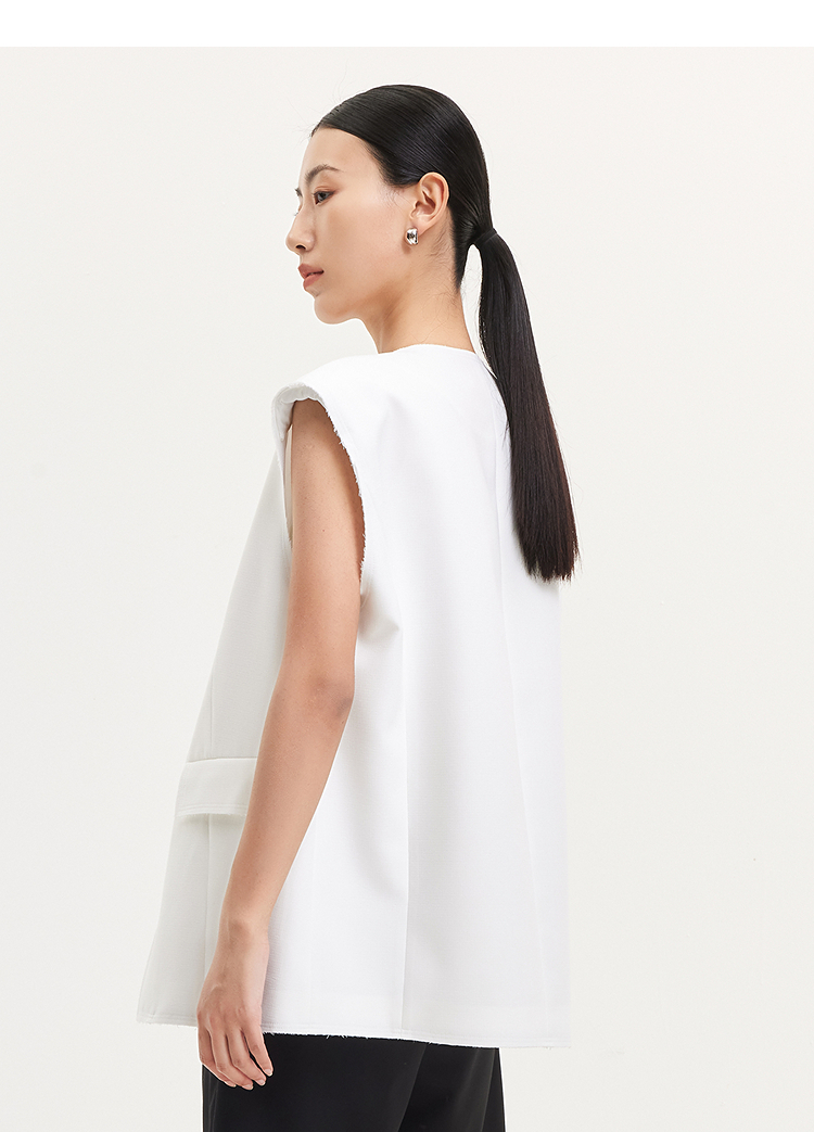 Product detail 16