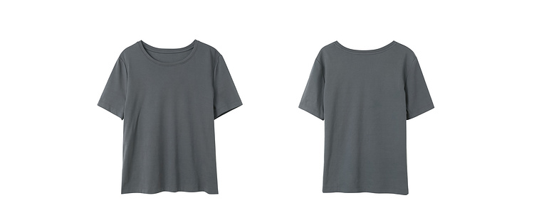 Product detail 27