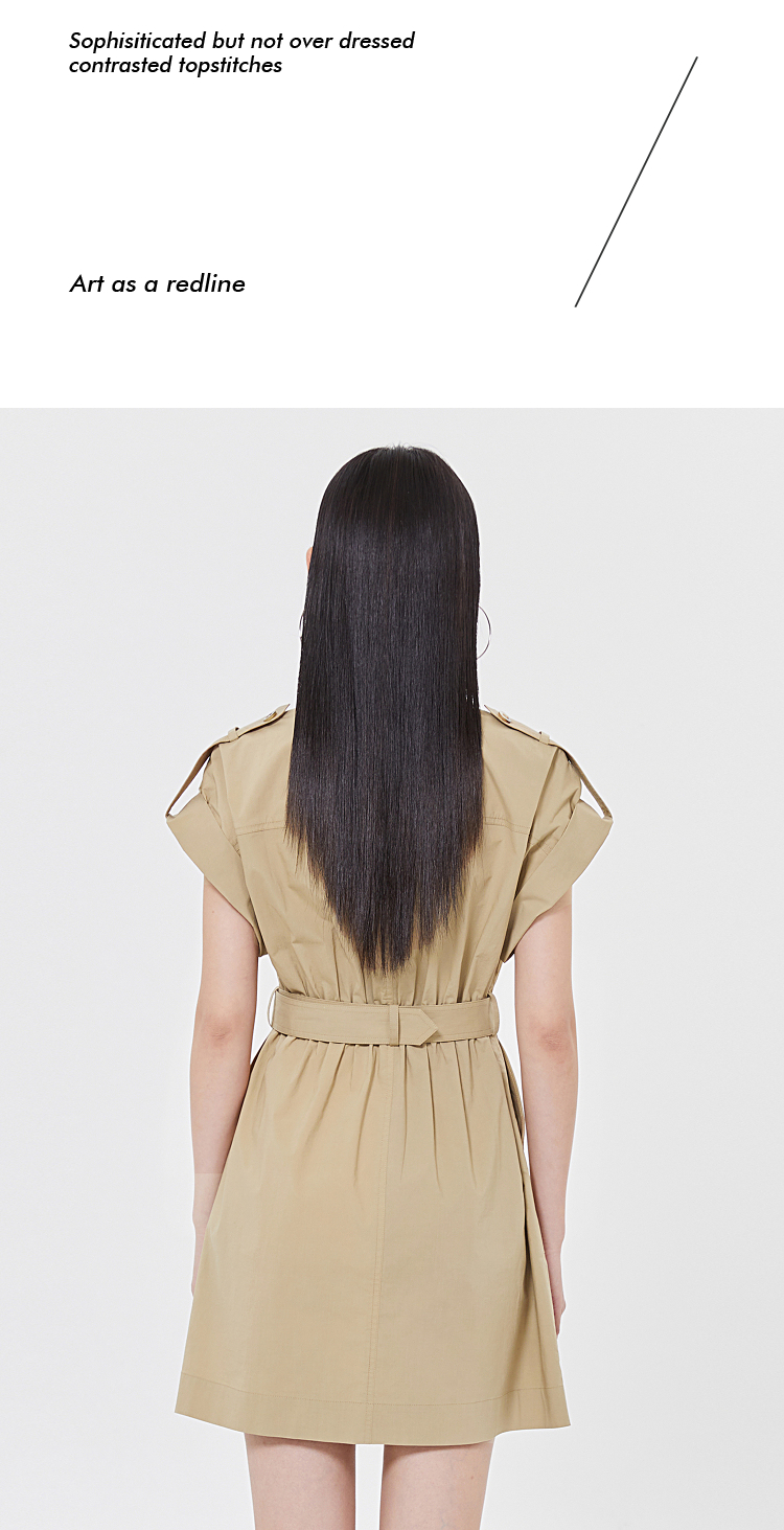 Product detail 7