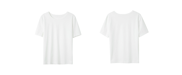 Product detail 26