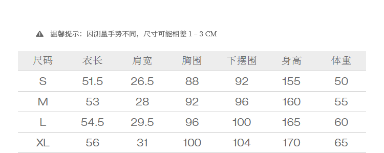 Product detail 7