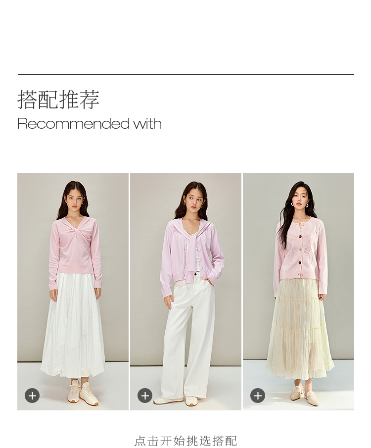 Product detail 5