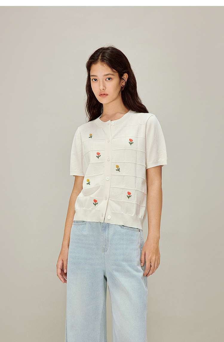 Product detail 14
