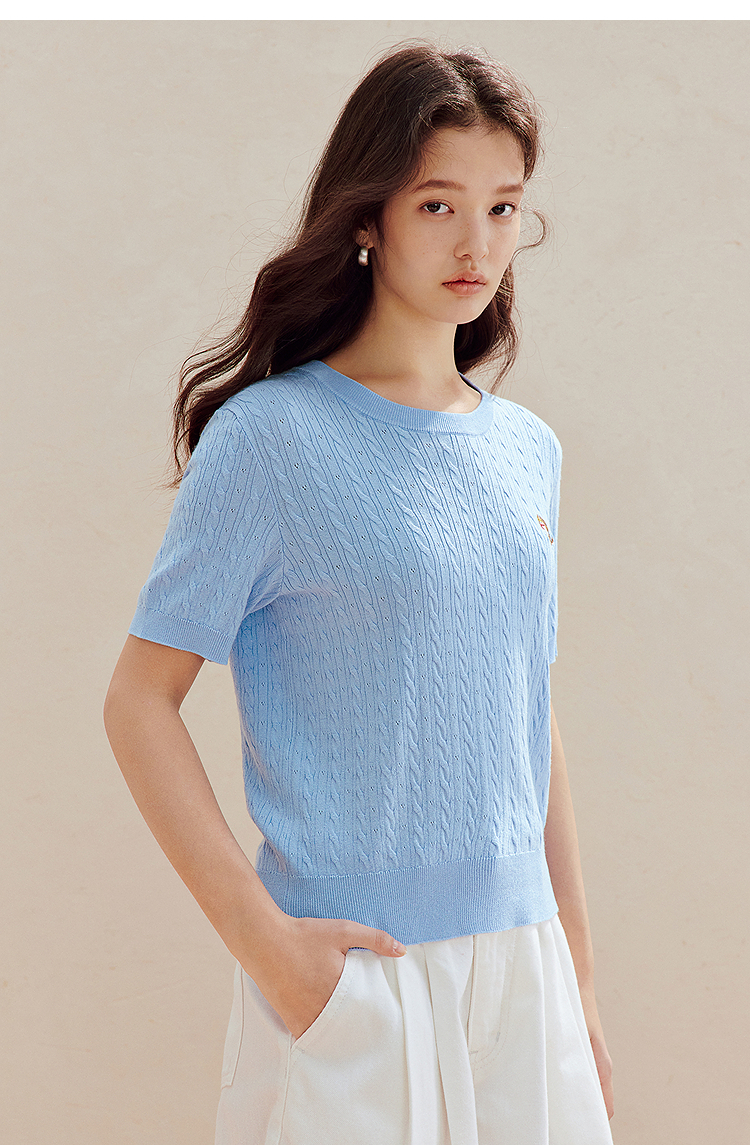 Product detail 20
