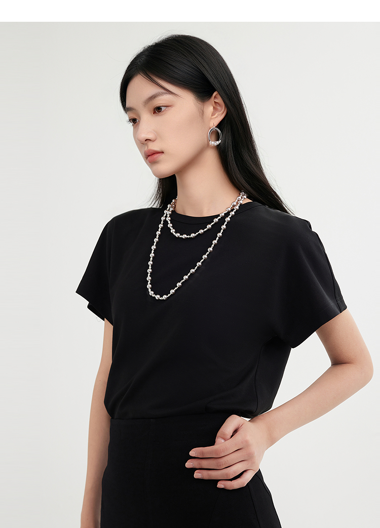 Product detail 12