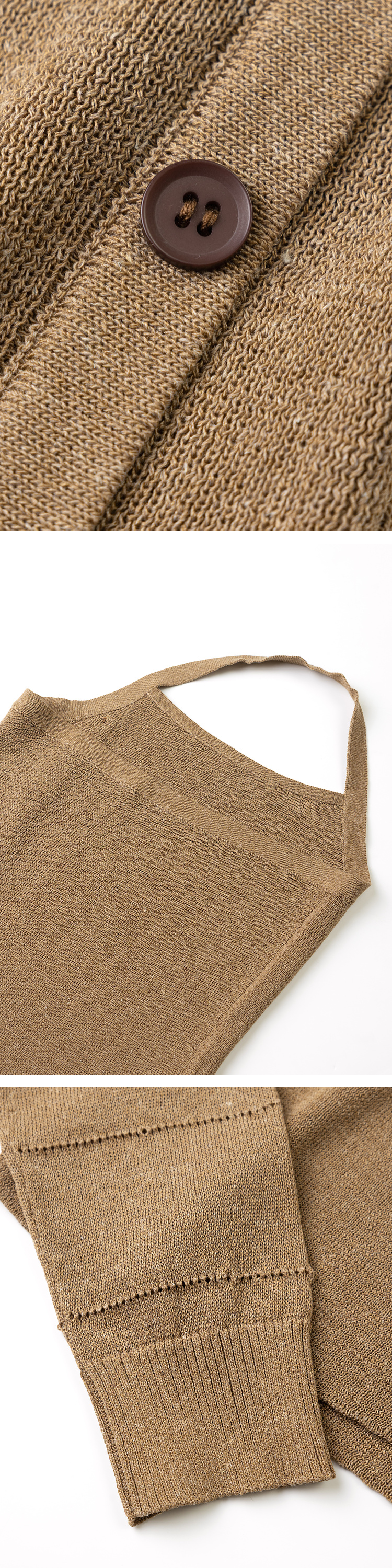 Product detail 15