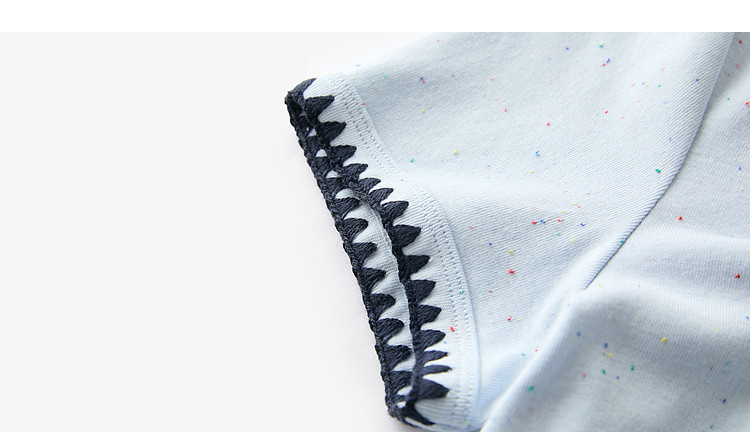 Product detail 32