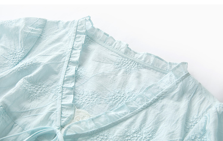Product detail 24