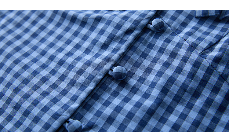 Product detail 32