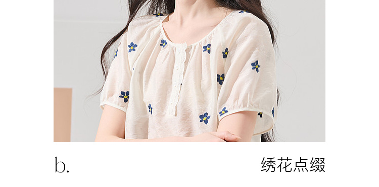 Product detail 7