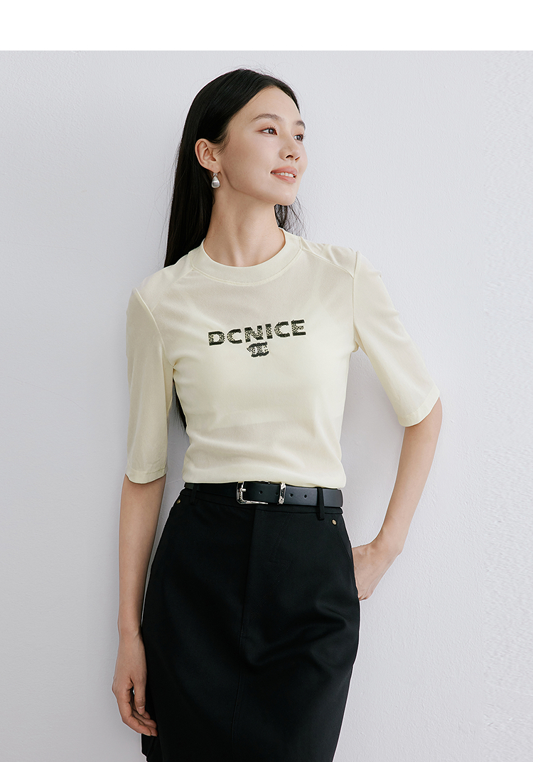 Product detail 12