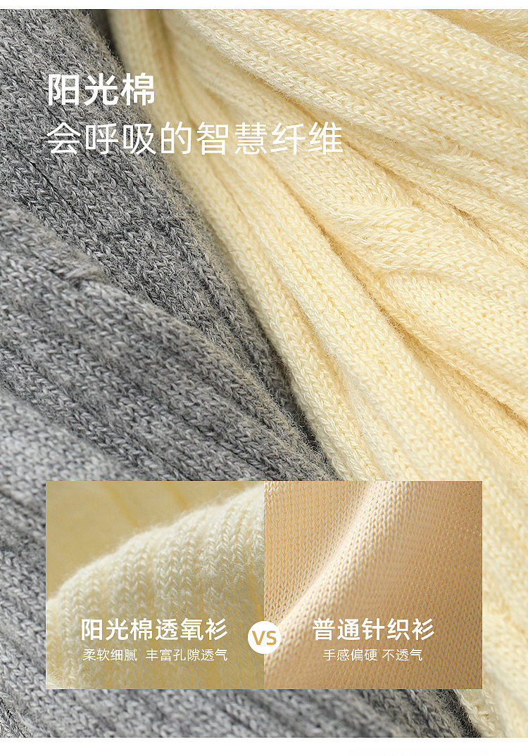 Product detail 6