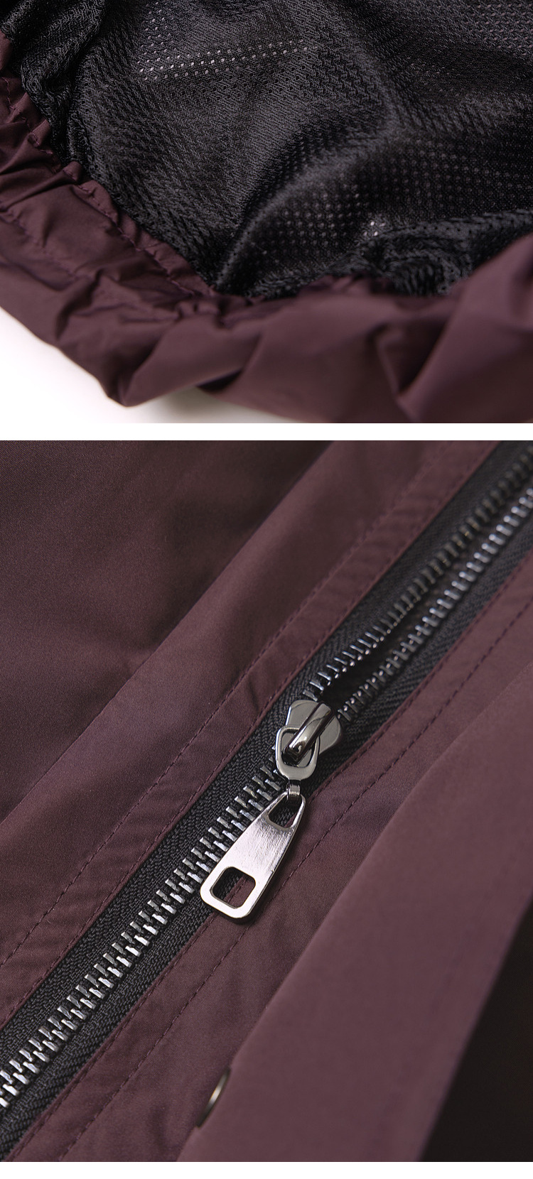 Product detail 16
