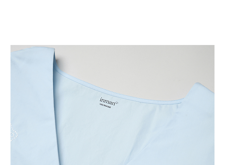 Product detail 10