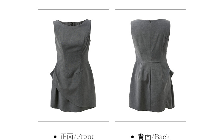 Product detail 30