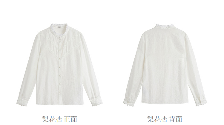 Product detail 20