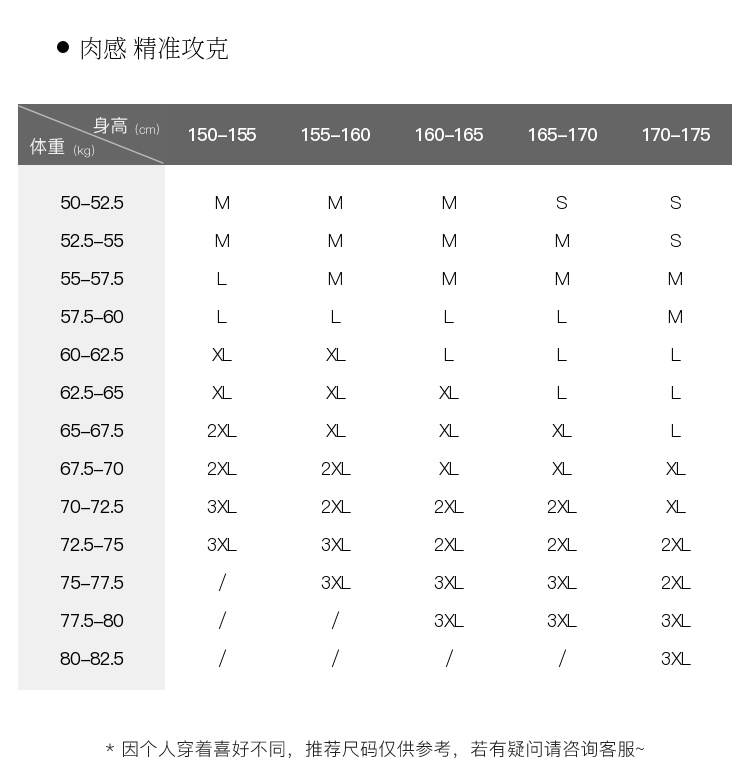 Product detail 12