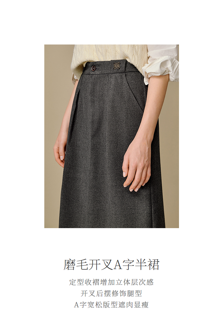 Product detail 3