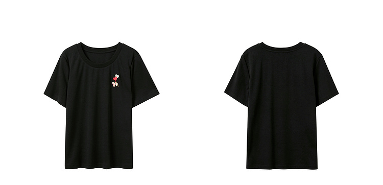 Product detail 23