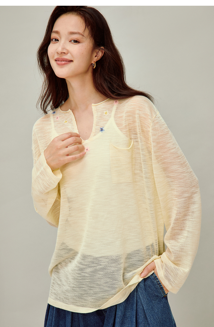 Product detail 15
