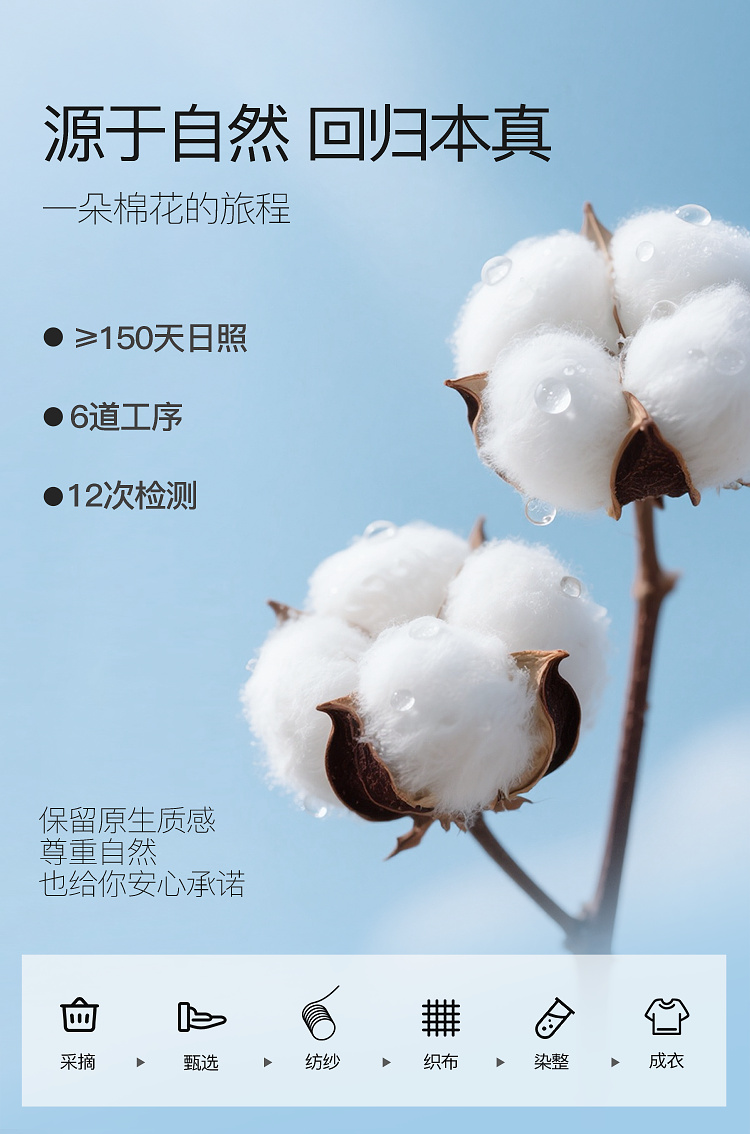 Product detail 10