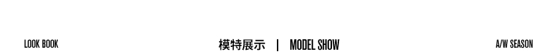 Product detail 12