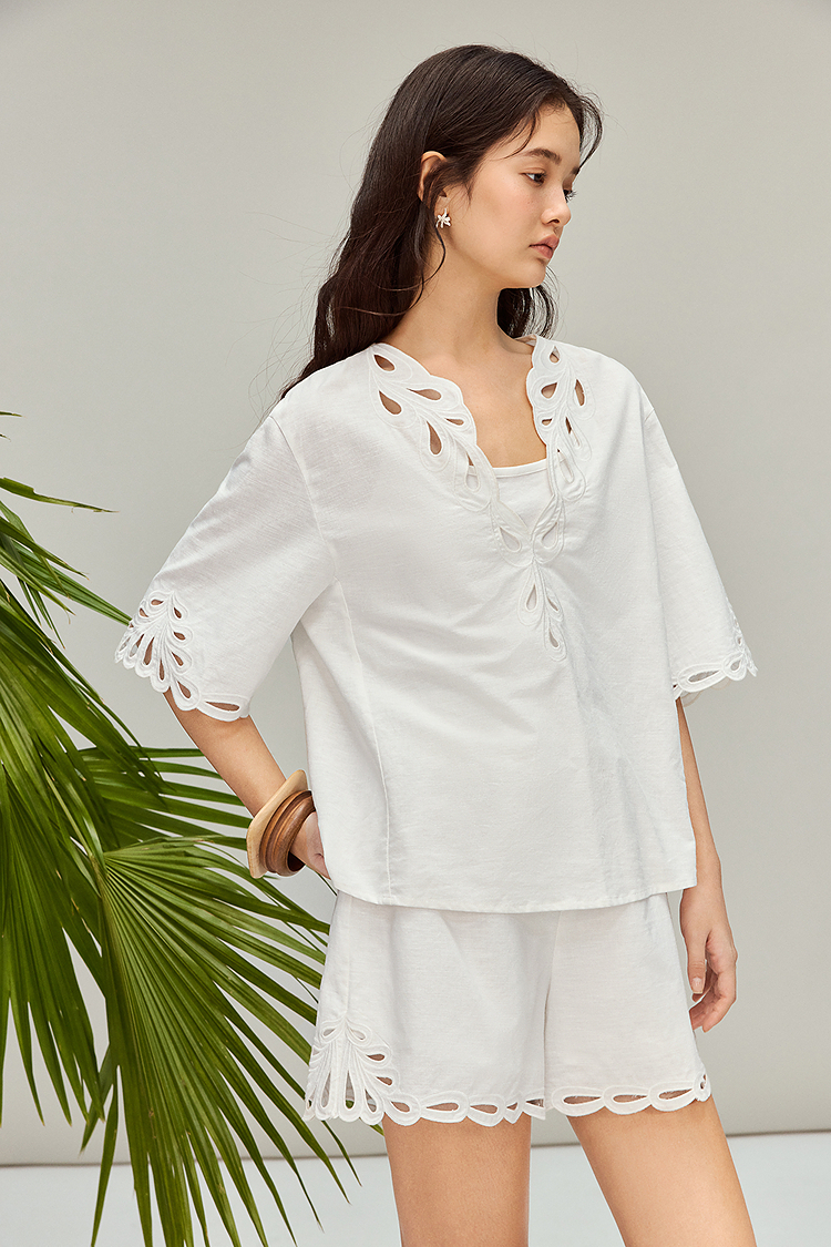 Product detail 2