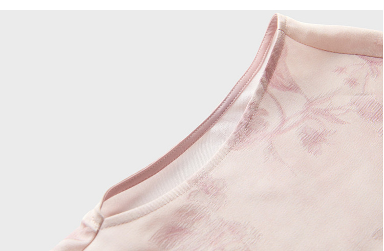 Product detail 24