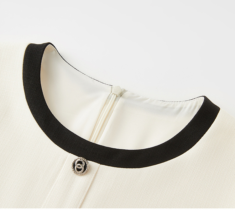 Product detail 18