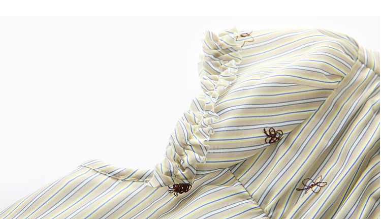 Product detail 29