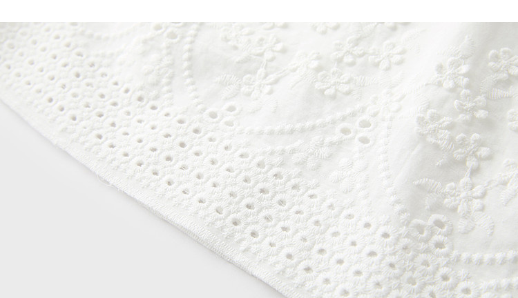Product detail 38
