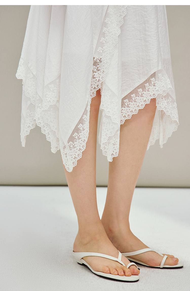 Product detail 15