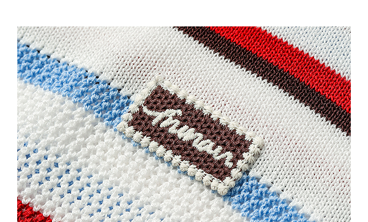 Product detail 11