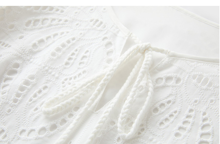 Product detail 27