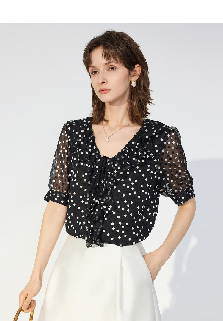 Product detail 12