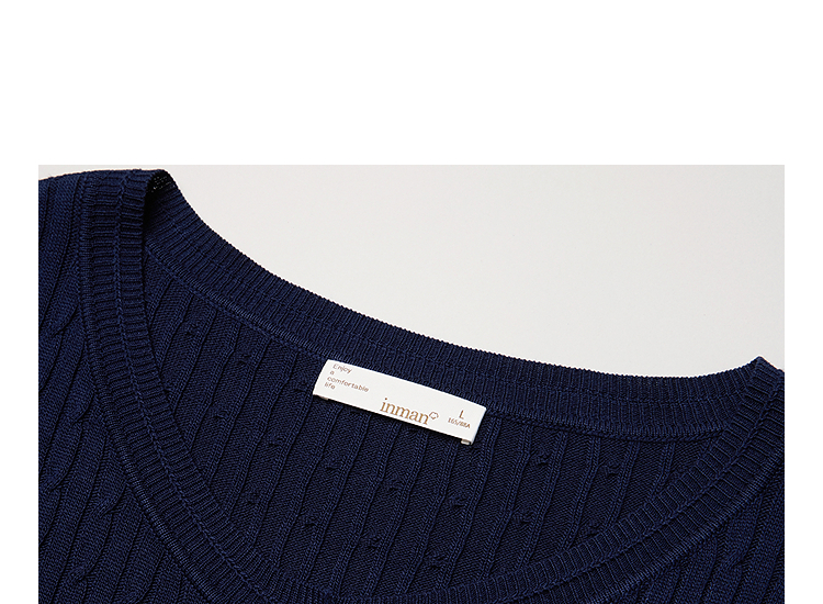 Product detail 10