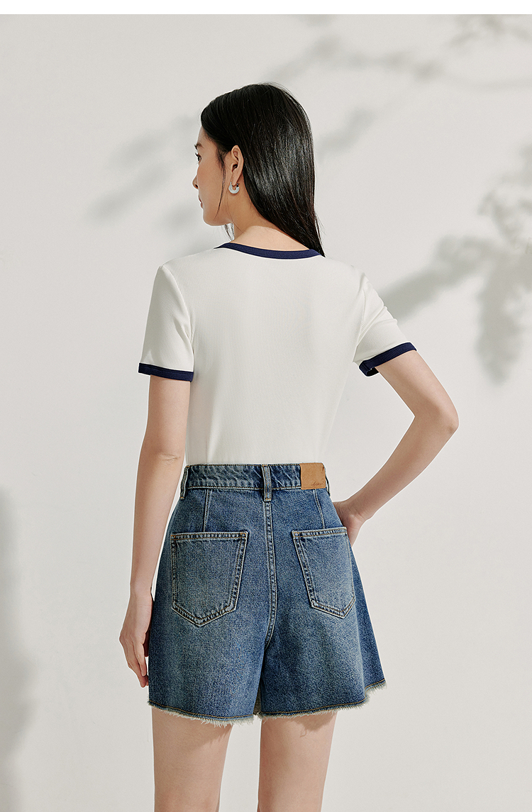 Product detail 19
