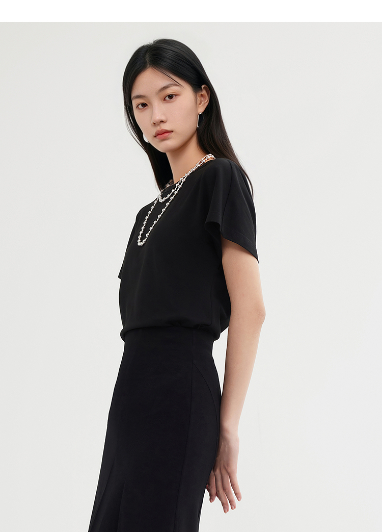 Product detail 14